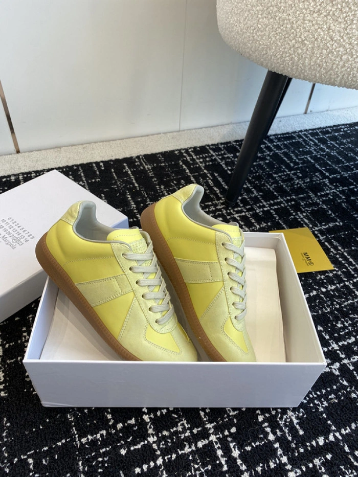 Maison Margiela GAT Sneaker