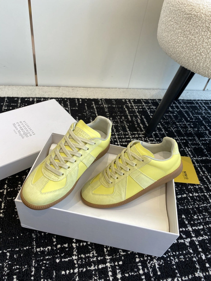 Maison Margiela GAT Sneaker