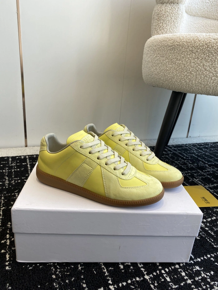 Maison Margiela GAT Sneaker