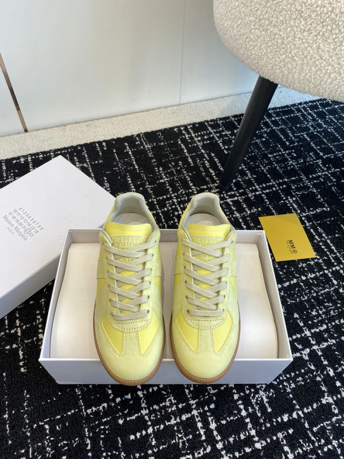 Maison Margiela GAT Sneaker