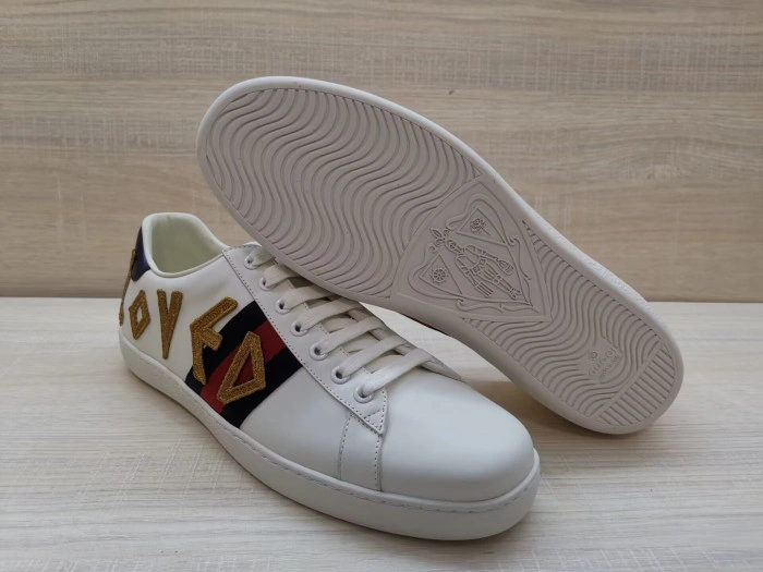 Maison Margiela GAT Sneaker