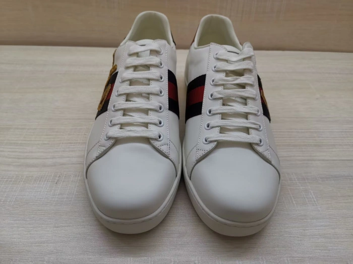 Maison Margiela GAT Sneaker