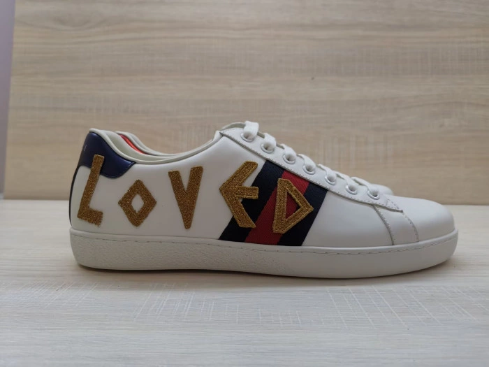 Maison Margiela GAT Sneaker