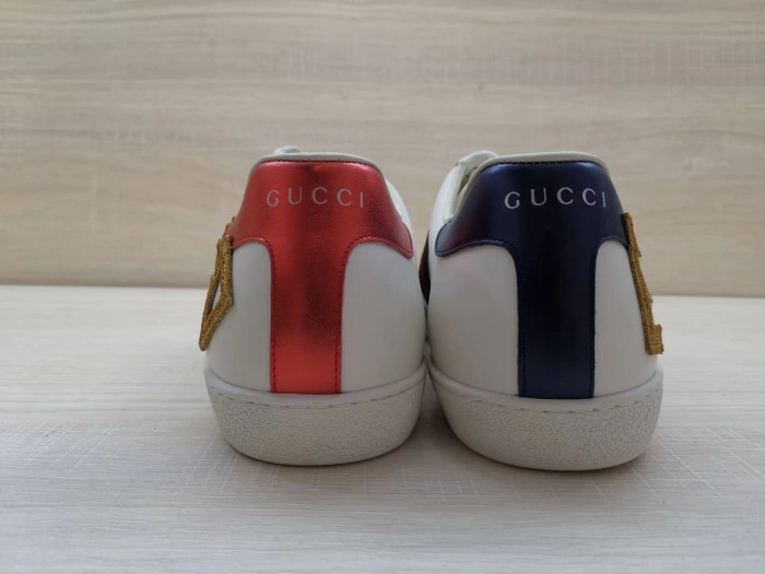 Maison Margiela GAT Sneaker