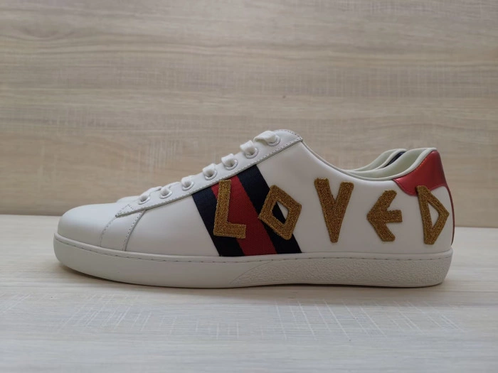 Maison Margiela GAT Sneaker