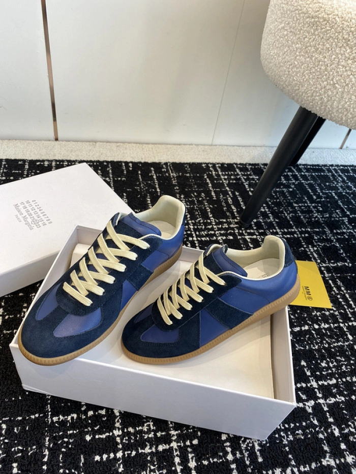Maison Margiela GAT Sneaker