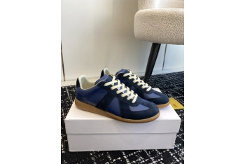 Maison Margiela GAT Sneaker