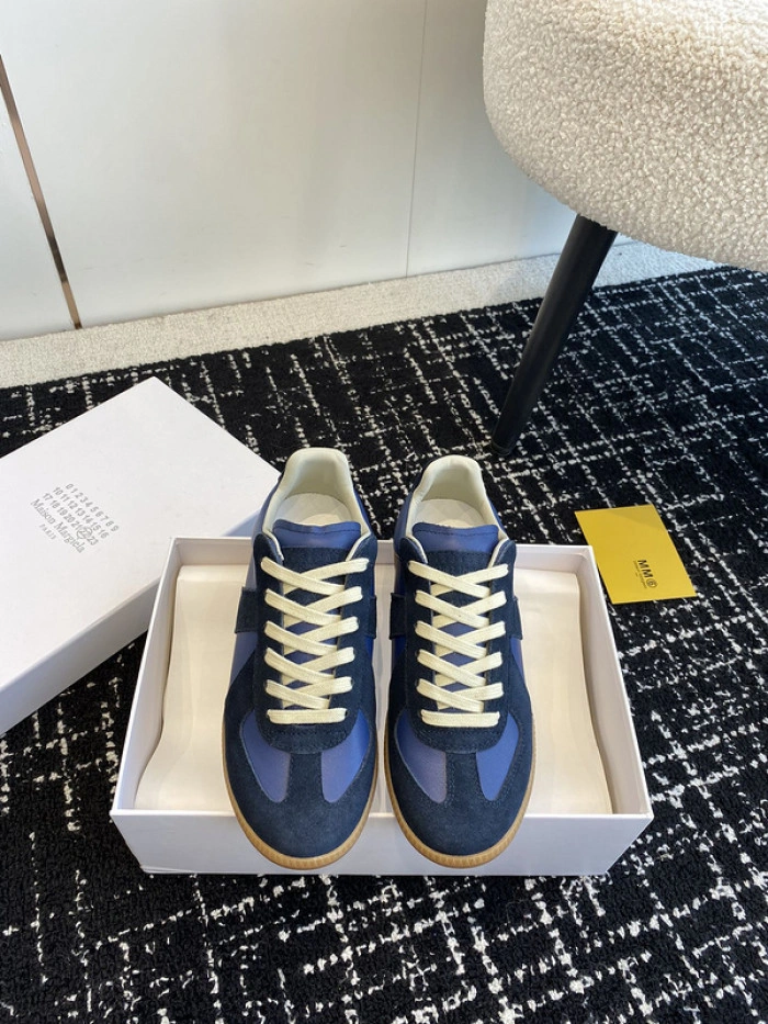Maison Margiela GAT Sneaker
