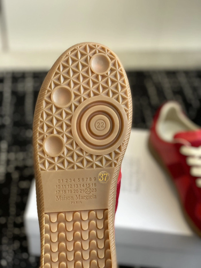 Maison Margiela GAT Sneaker
