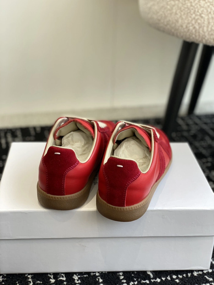 Maison Margiela GAT Sneaker