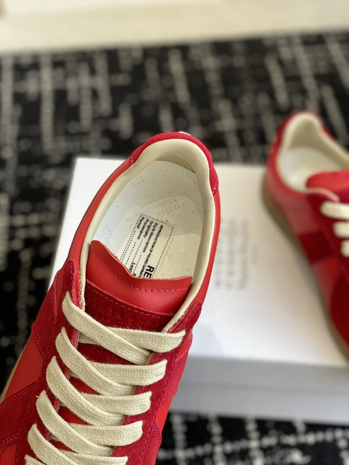 Maison Margiela GAT Sneaker