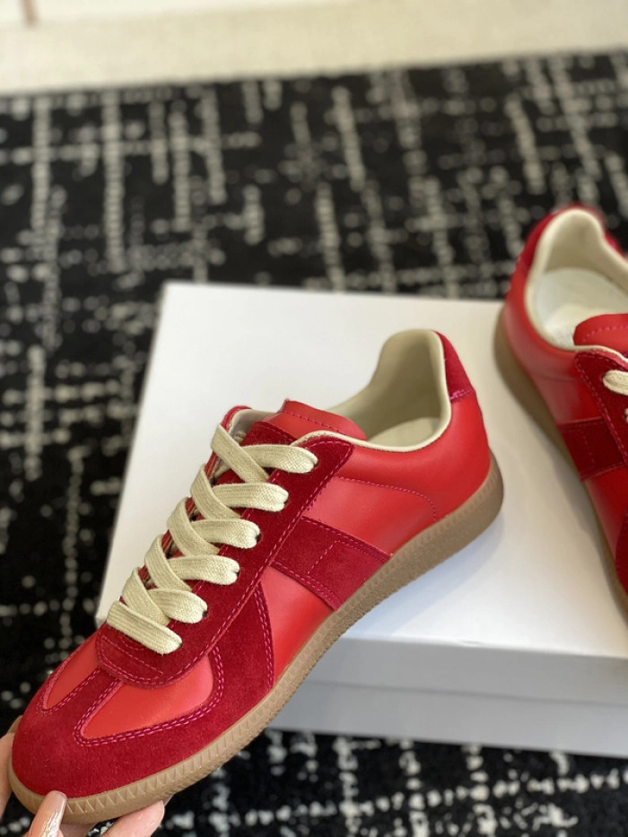 Maison Margiela GAT Sneaker