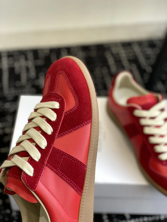 Maison Margiela GAT Sneaker