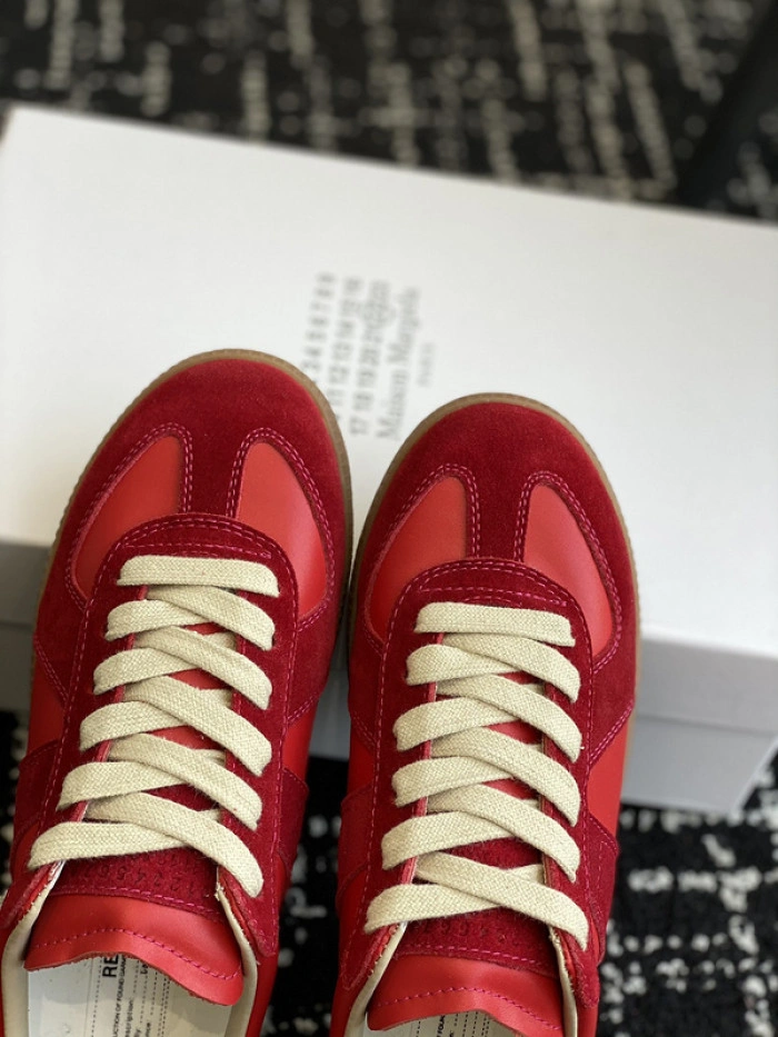 Maison Margiela GAT Sneaker