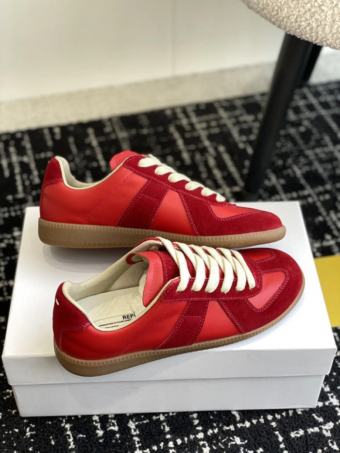 Maison Margiela GAT Sneaker