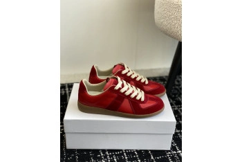 Maison Margiela GAT Sneaker
