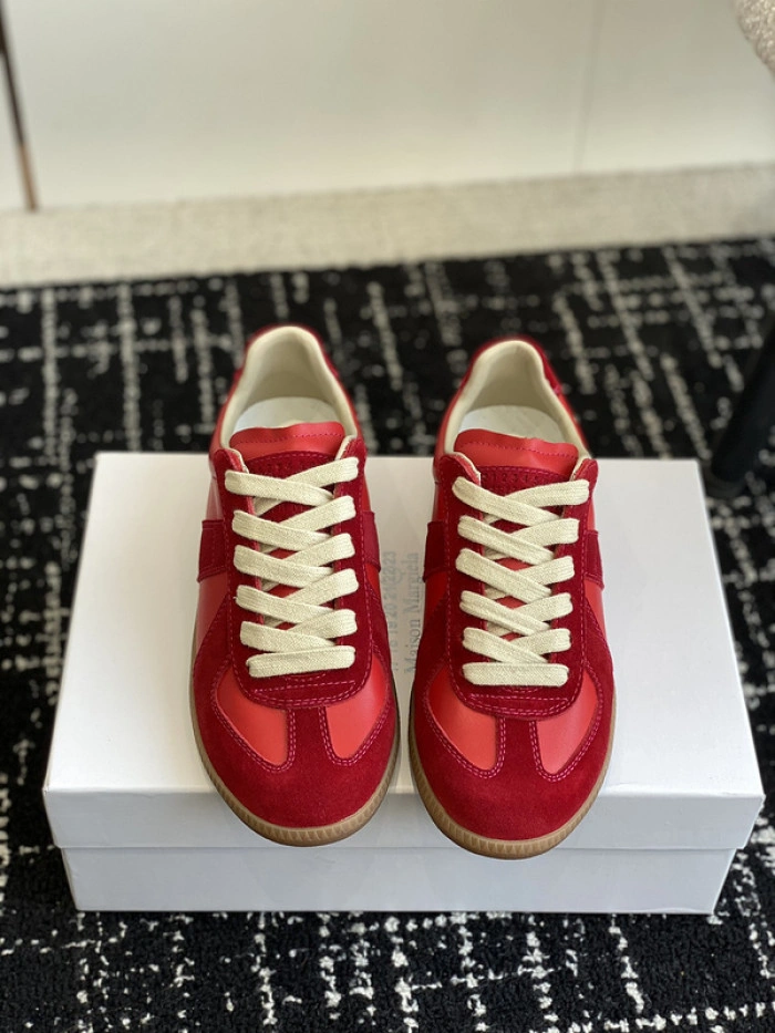 Maison Margiela GAT Sneaker