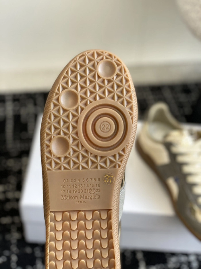Maison Margiela GAT Sneaker