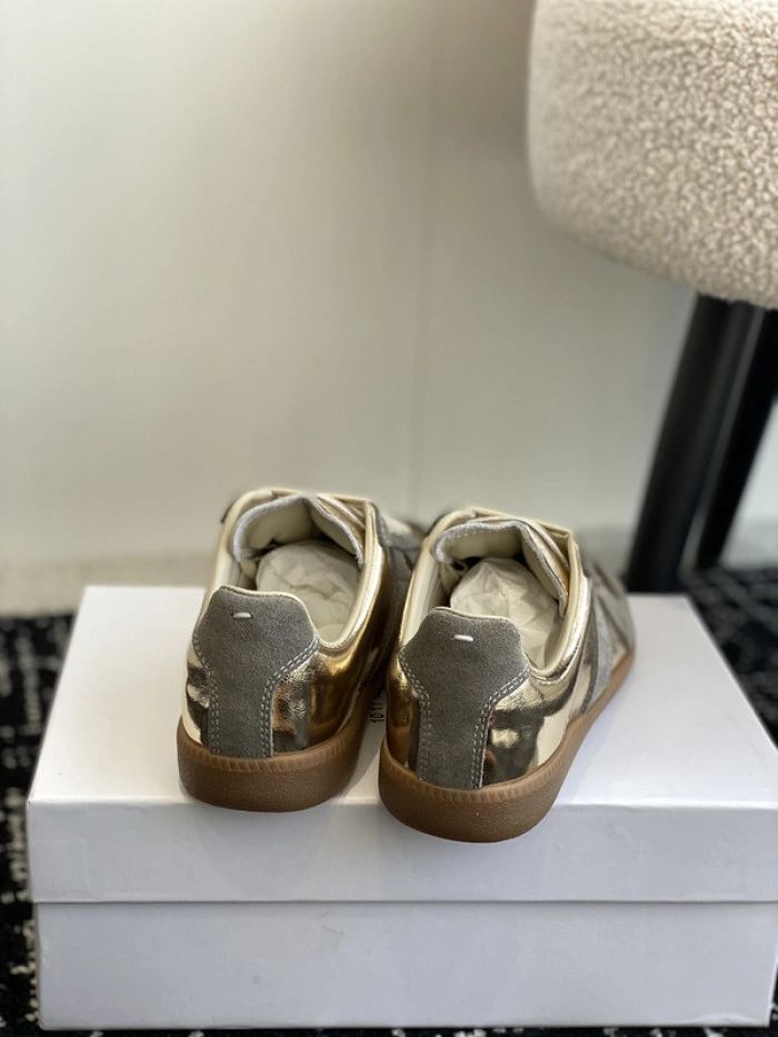 Maison Margiela GAT Sneaker