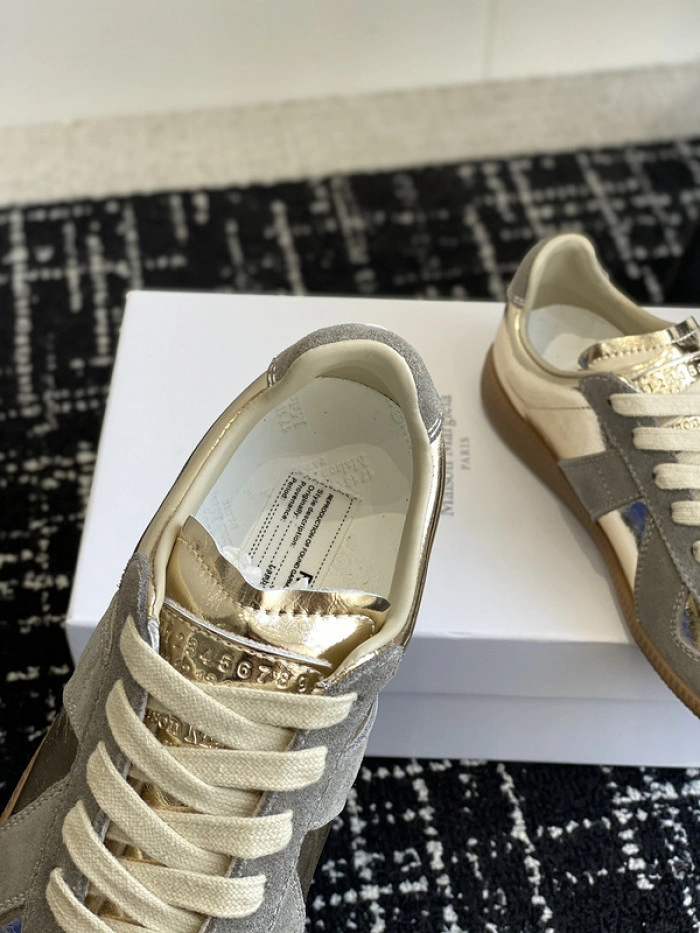 Maison Margiela GAT Sneaker