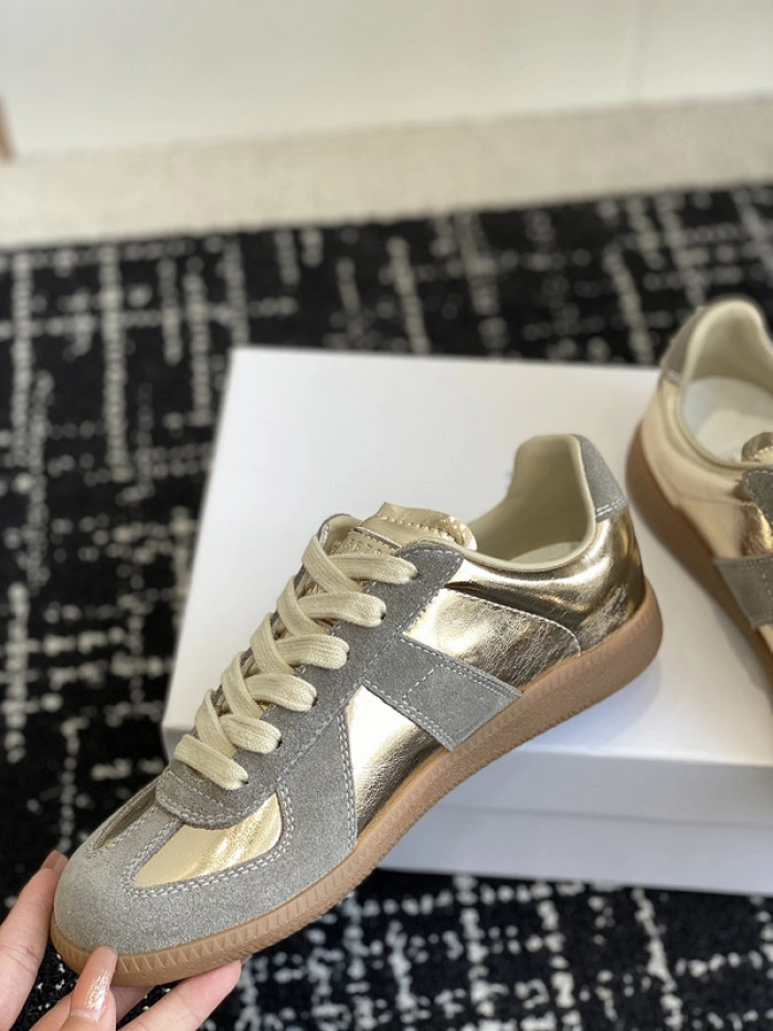 Maison Margiela GAT Sneaker