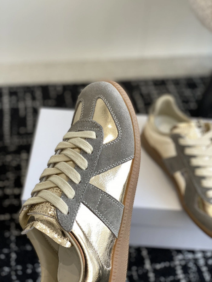 Maison Margiela GAT Sneaker