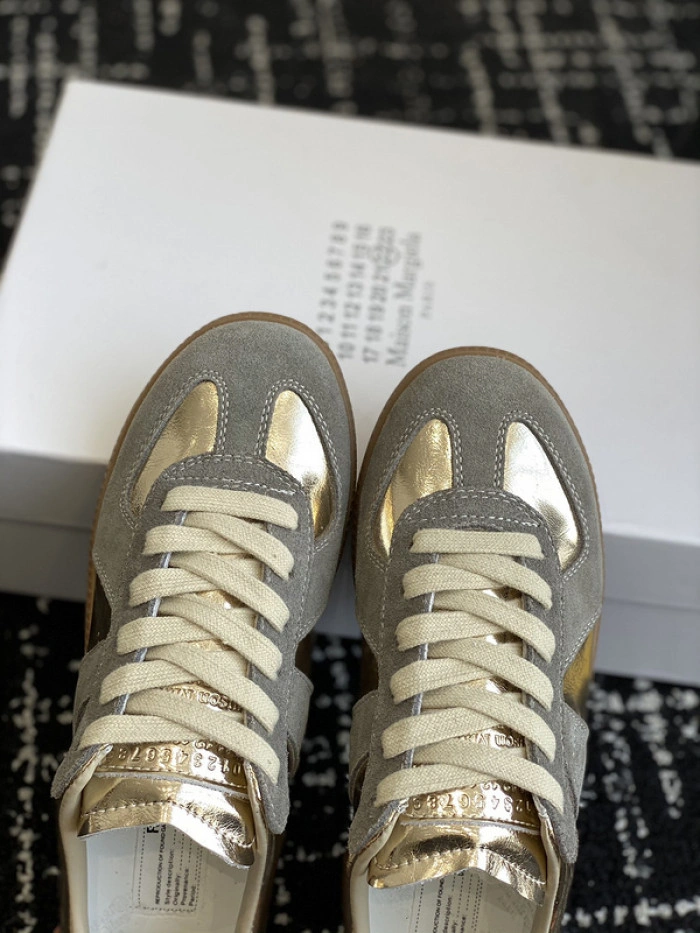 Maison Margiela GAT Sneaker