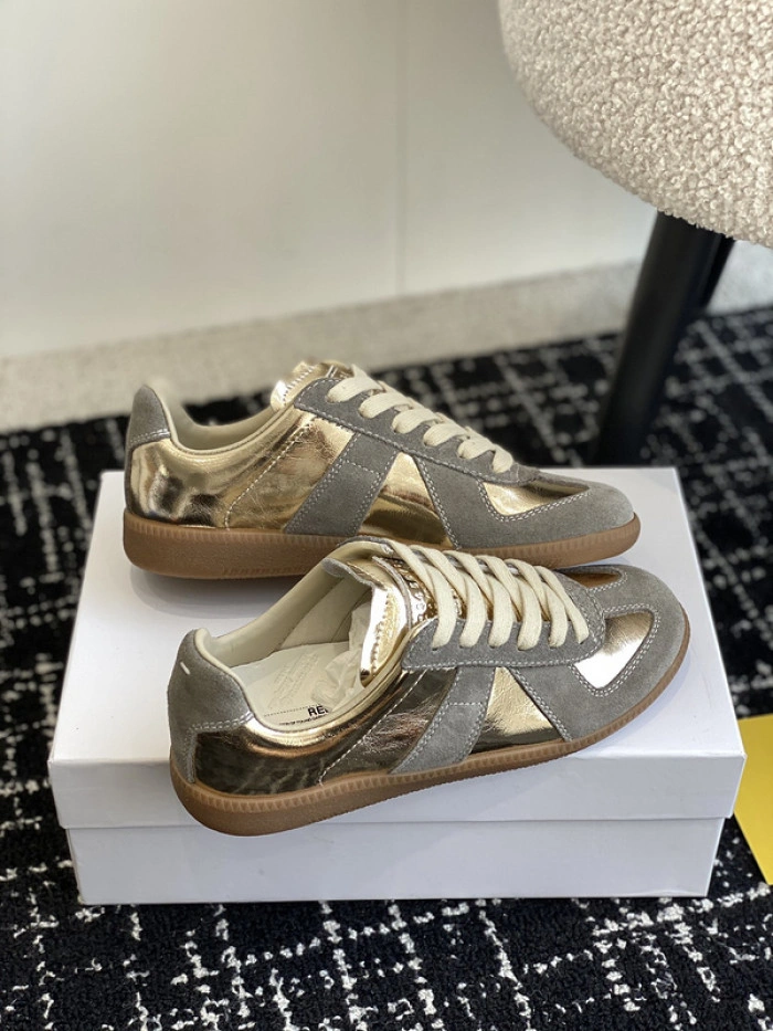 Maison Margiela GAT Sneaker