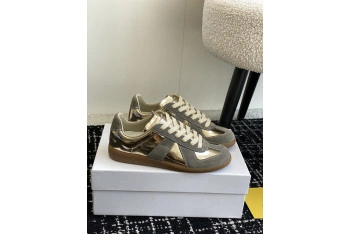 Maison Margiela GAT Sneaker
