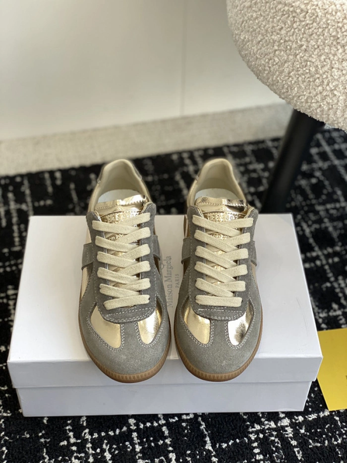 Maison Margiela GAT Sneaker