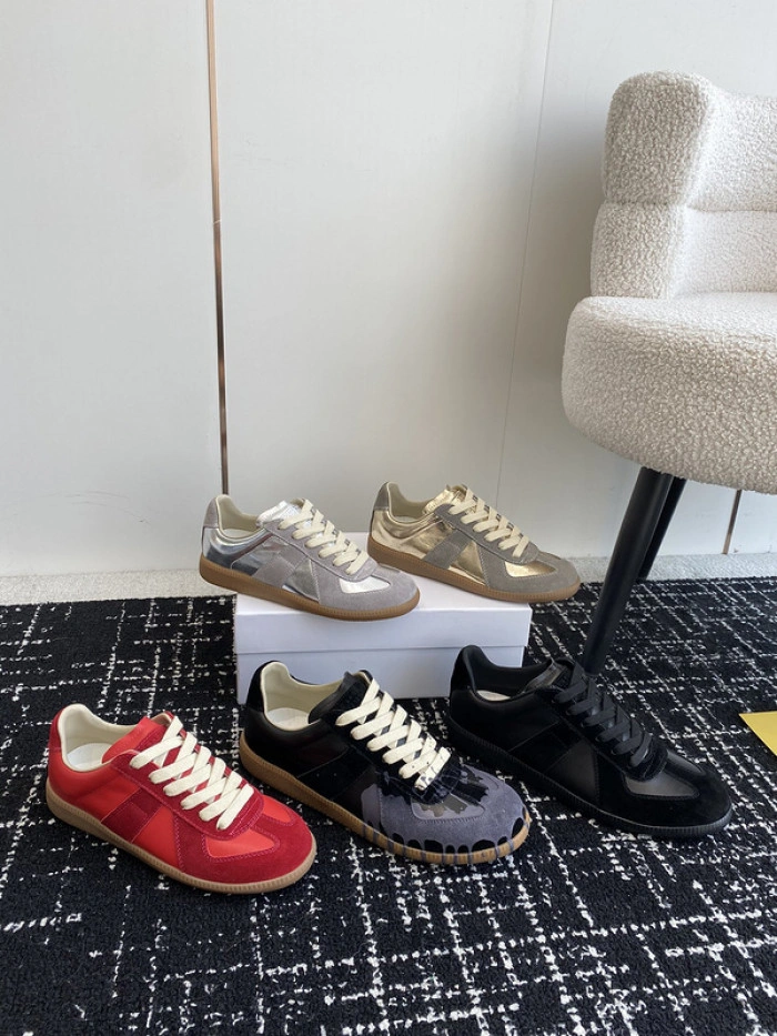 Maison Margiela GAT Sneaker
