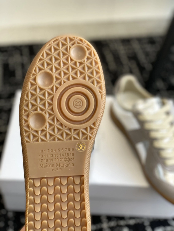 Maison Margiela GAT Sneaker