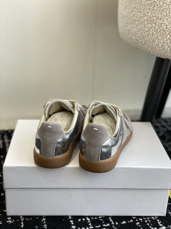 Maison Margiela GAT Sneaker