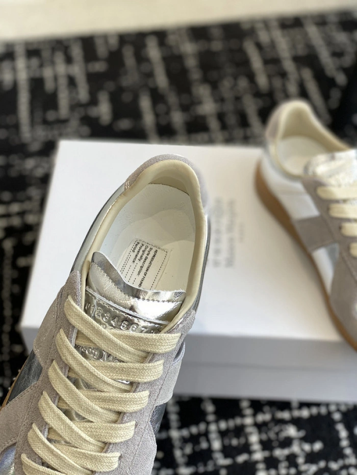 Maison Margiela GAT Sneaker