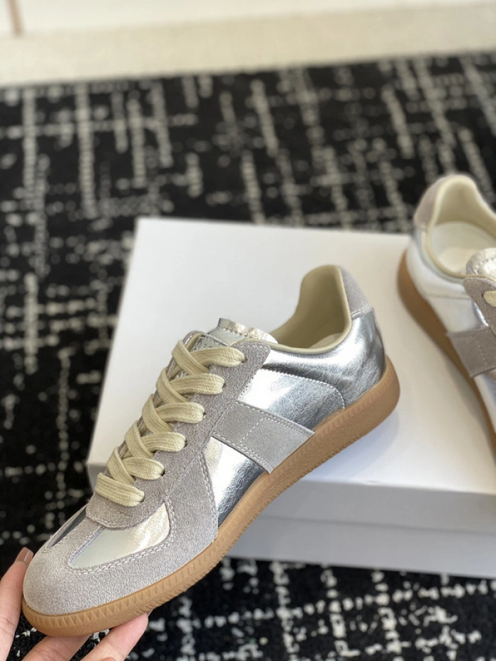 Maison Margiela GAT Sneaker