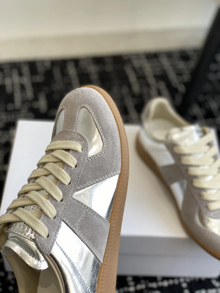 Maison Margiela GAT Sneaker