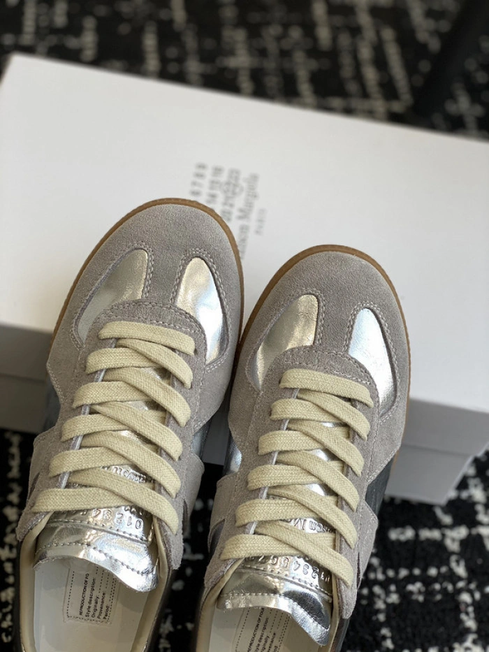 Maison Margiela GAT Sneaker