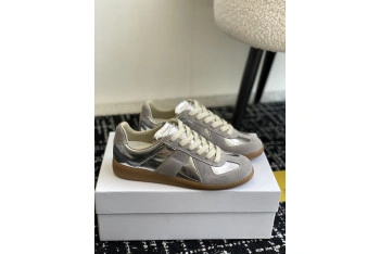 Maison Margiela GAT Sneaker