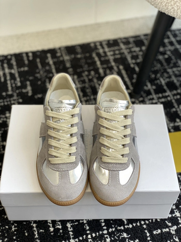Maison Margiela GAT Sneaker