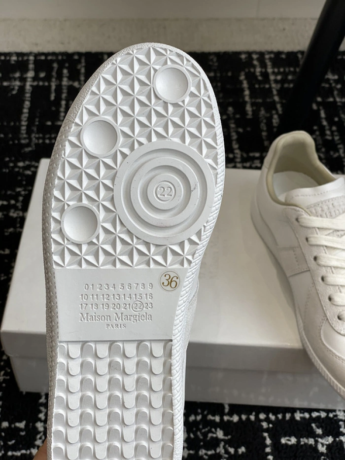Maison Margiela GAT Sneaker