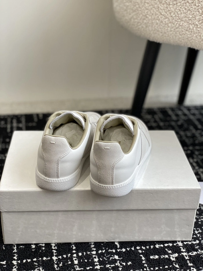Maison Margiela GAT Sneaker
