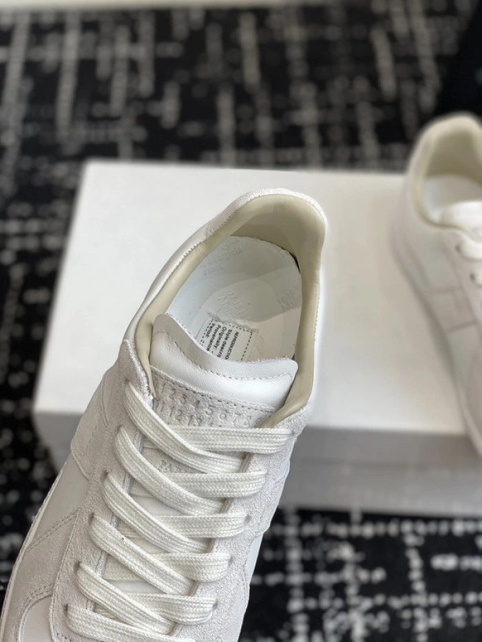 Maison Margiela GAT Sneaker