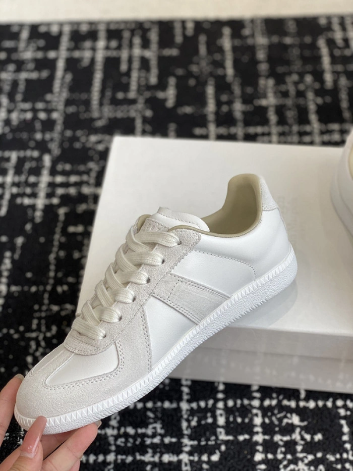 Maison Margiela GAT Sneaker