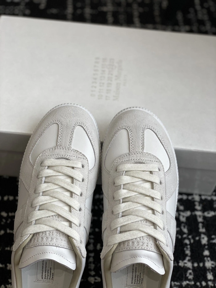Maison Margiela GAT Sneaker
