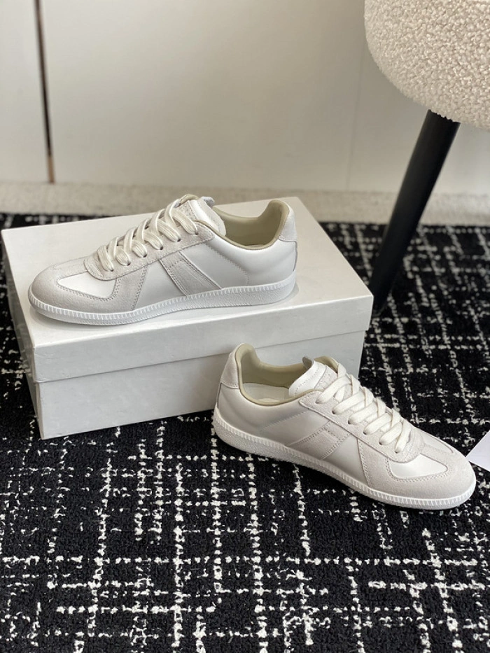 Maison Margiela GAT Sneaker