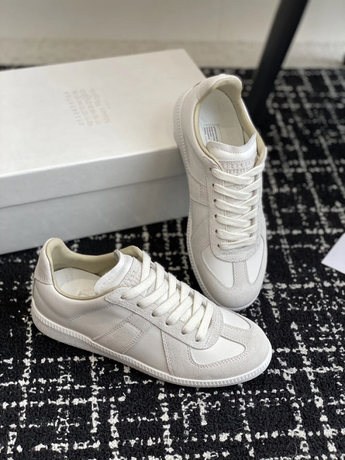 Maison Margiela GAT Sneaker