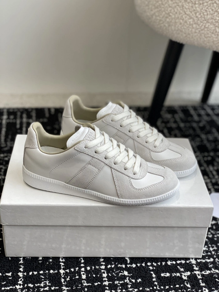 Maison Margiela GAT Sneaker