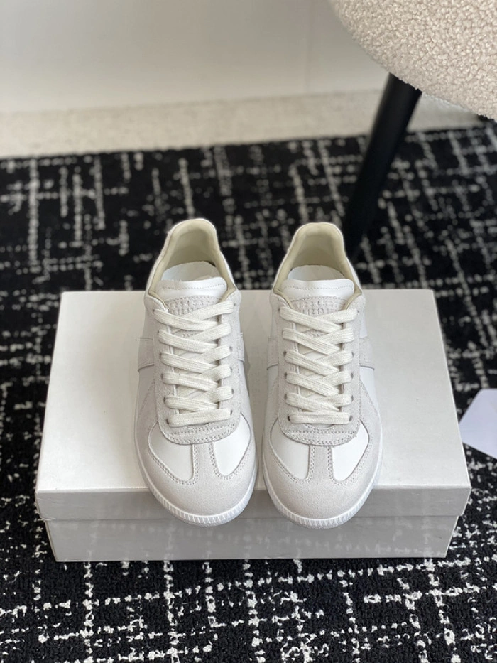 Maison Margiela GAT Sneaker