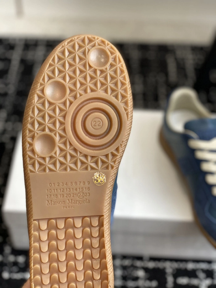 Maison Margiela GAT Sneaker