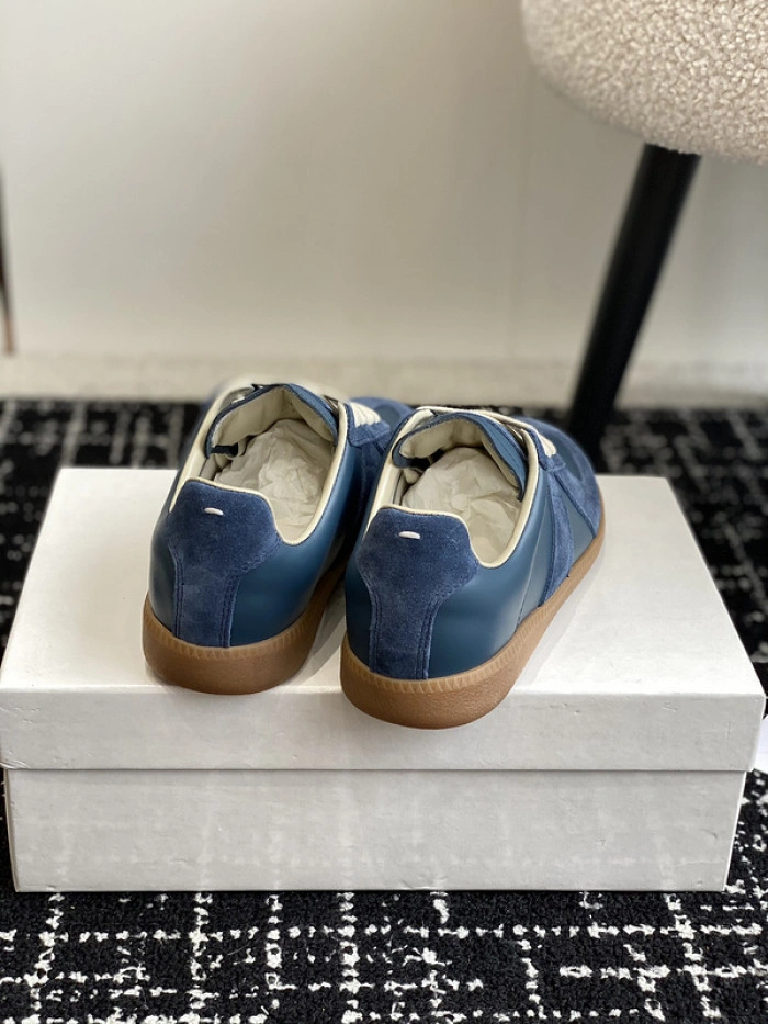 Maison Margiela GAT Sneaker